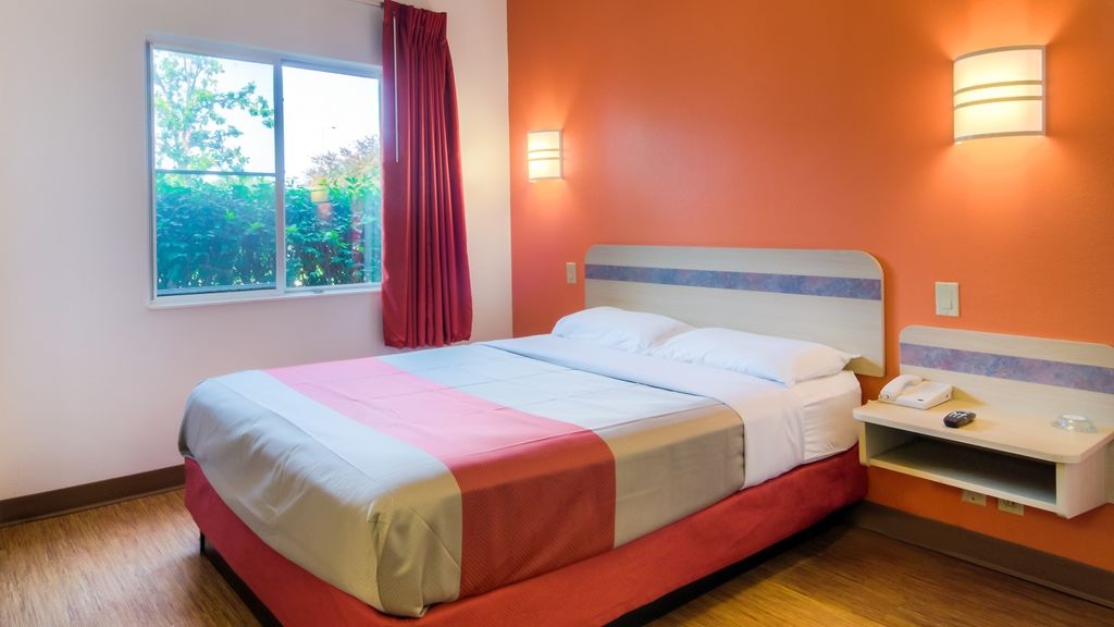 Clarion Pointe Indianapolis Northeast Hotel Castleton Phòng bức ảnh