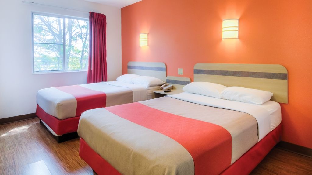 Clarion Pointe Indianapolis Northeast Hotel Castleton Phòng bức ảnh