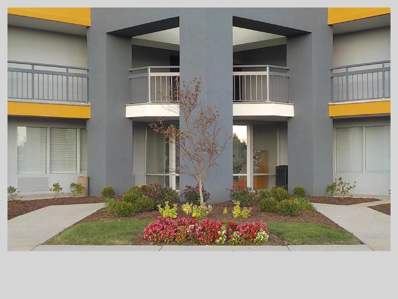 Clarion Pointe Indianapolis Northeast Hotel Castleton Ngoại thất bức ảnh