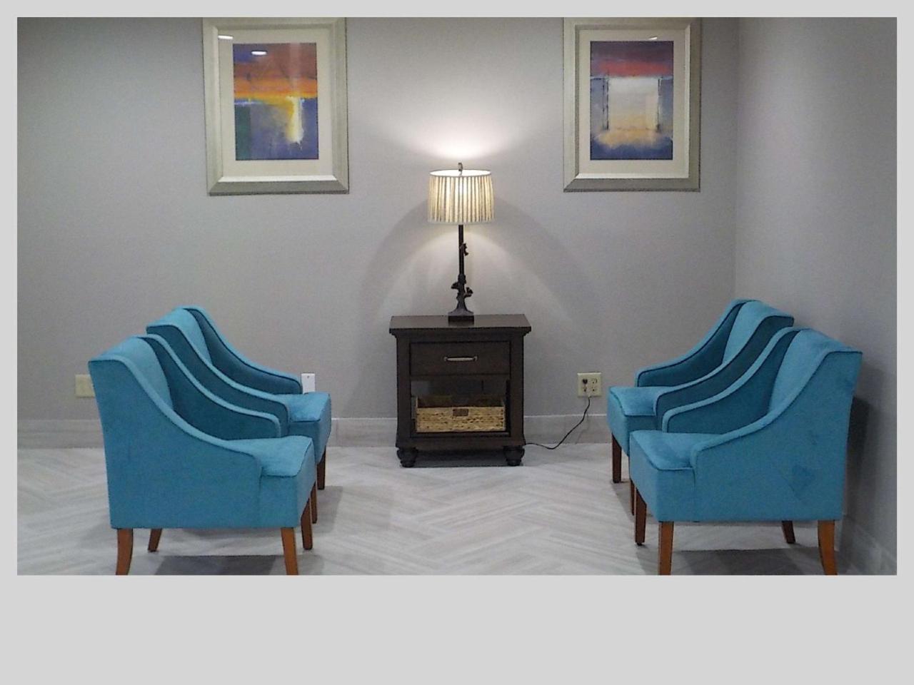 Clarion Pointe Indianapolis Northeast Hotel Castleton Ngoại thất bức ảnh