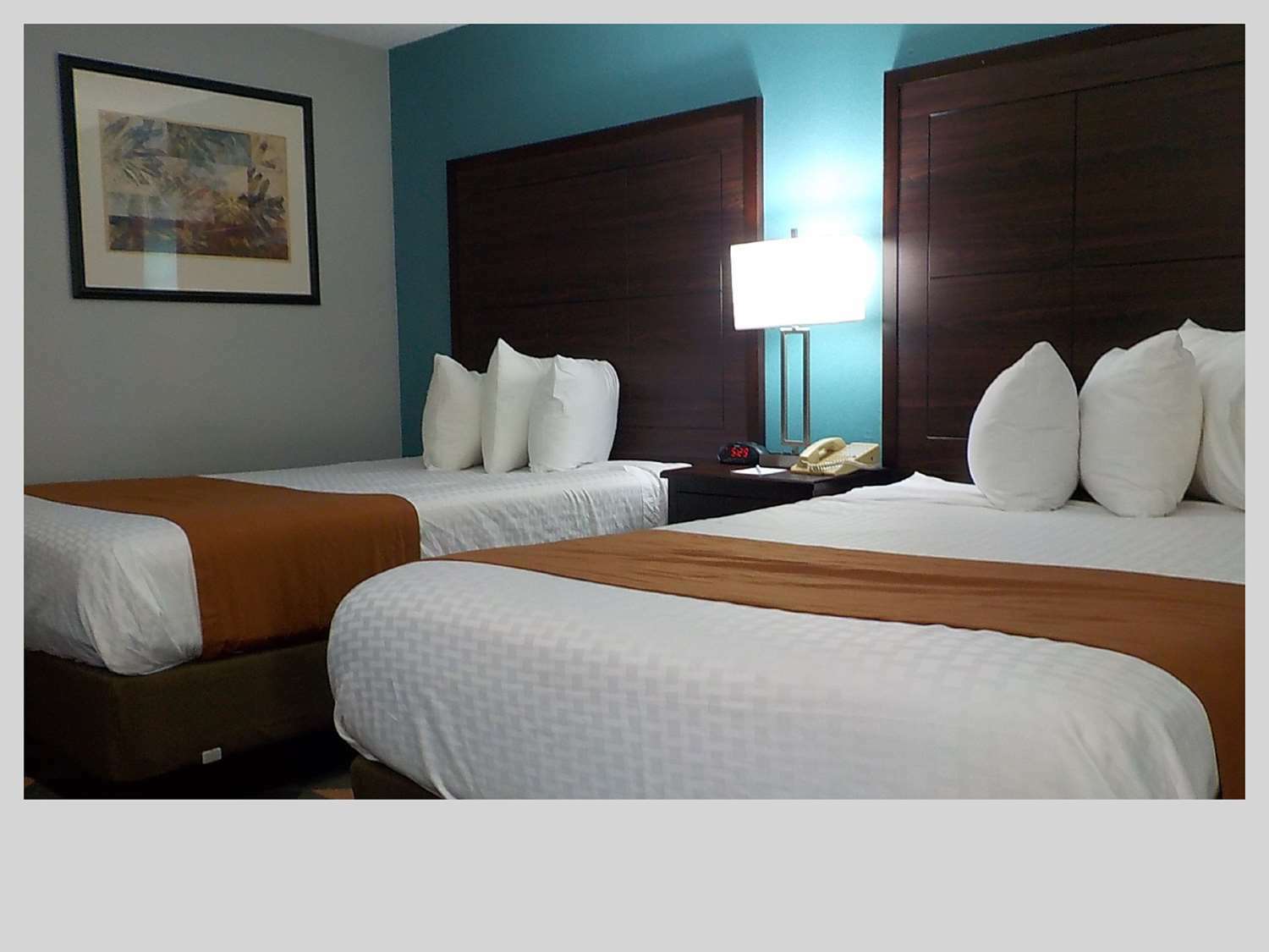 Clarion Pointe Indianapolis Northeast Hotel Castleton Ngoại thất bức ảnh
