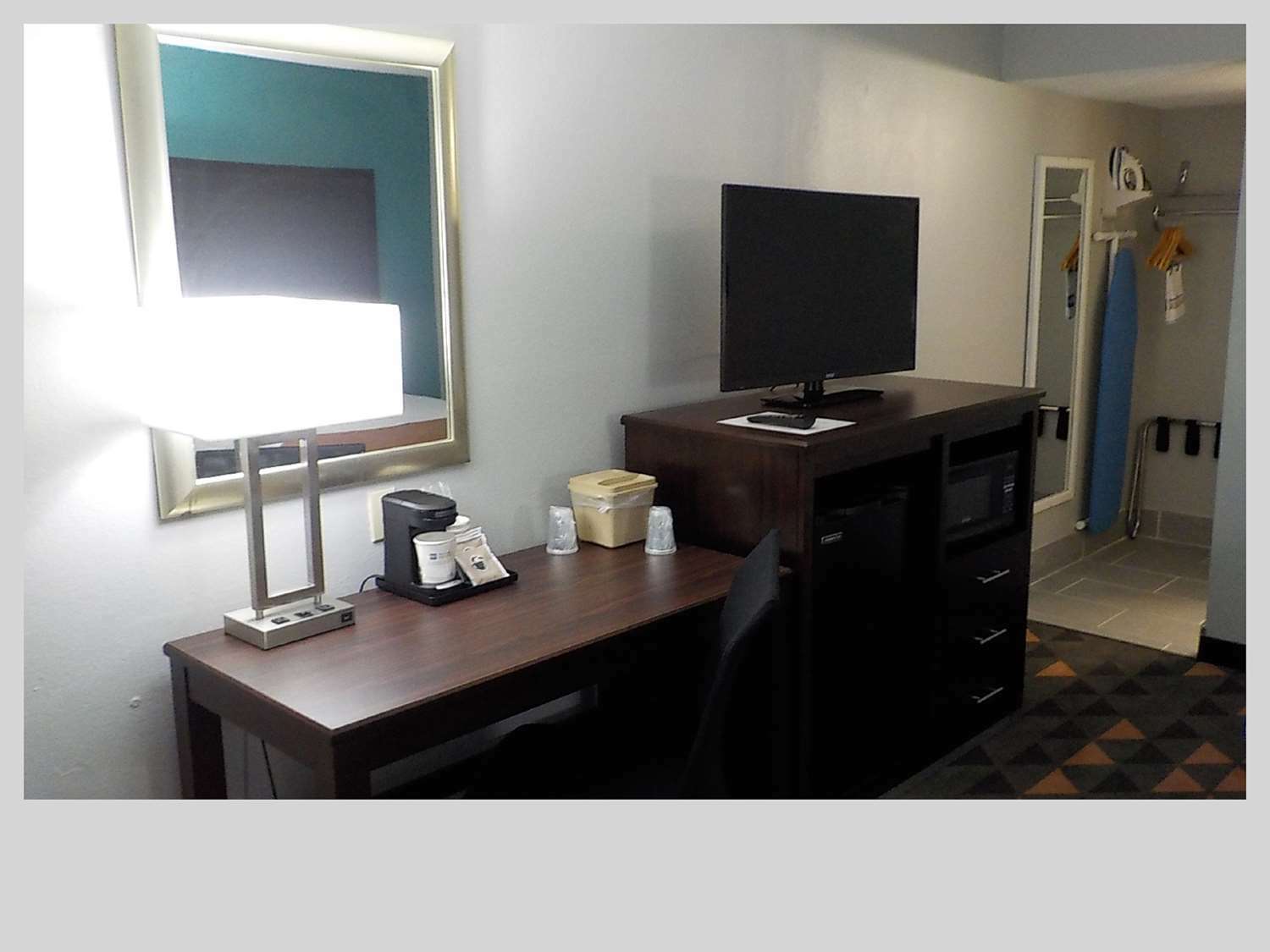 Clarion Pointe Indianapolis Northeast Hotel Castleton Ngoại thất bức ảnh